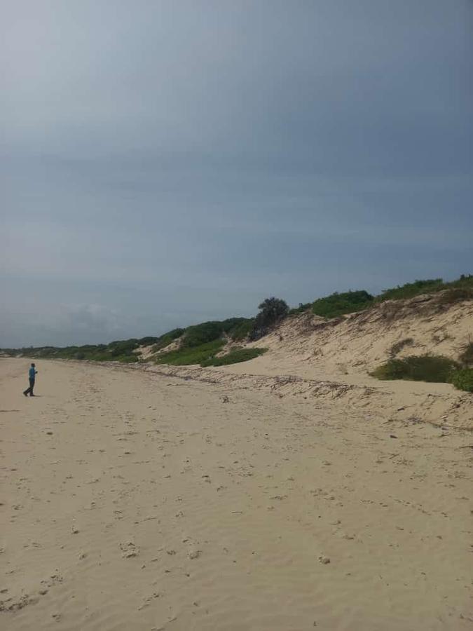 Land in Malindi - 7