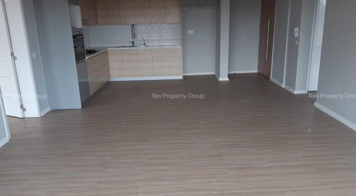 Serviced 2 Bed Apartment with En Suite in Lavington - 3