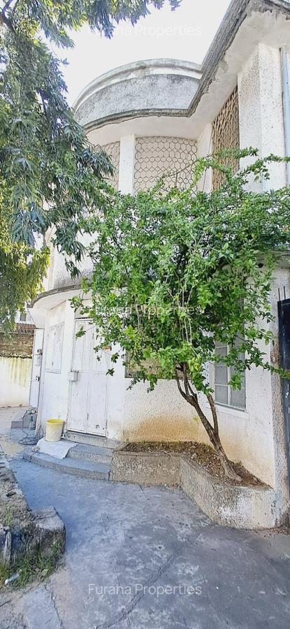 3 Bed Apartment in Mombasa CBD - 8