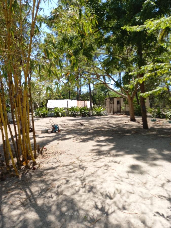 3 Bed House with En Suite at Kanamai - 7