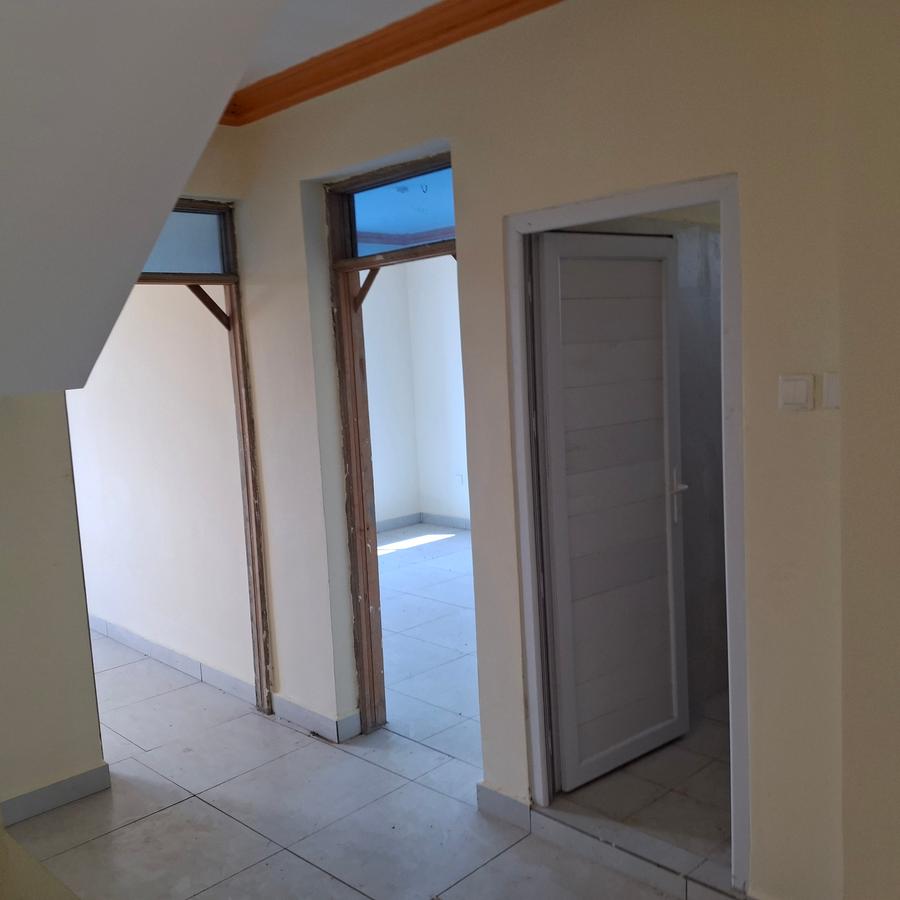 3 Bed Villa with En Suite at Mtwapa - 5