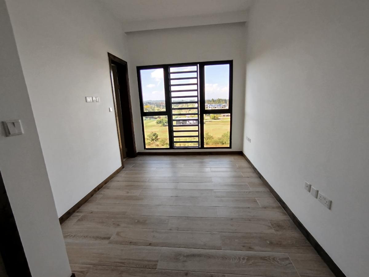 1 Bed Apartment with En Suite at Around Two Rivers Mall - 17