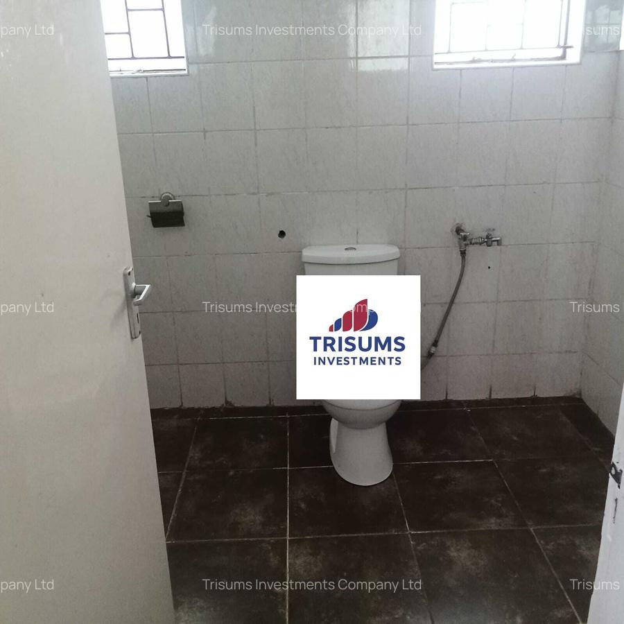 7 Bed House with En Suite at Pqpq+5Mc - 17