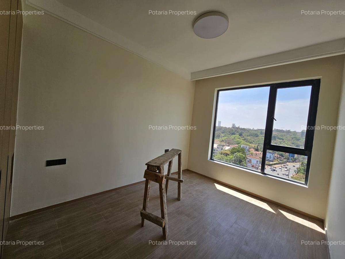 1 Bed Apartment with En Suite in Westlands Area - 6