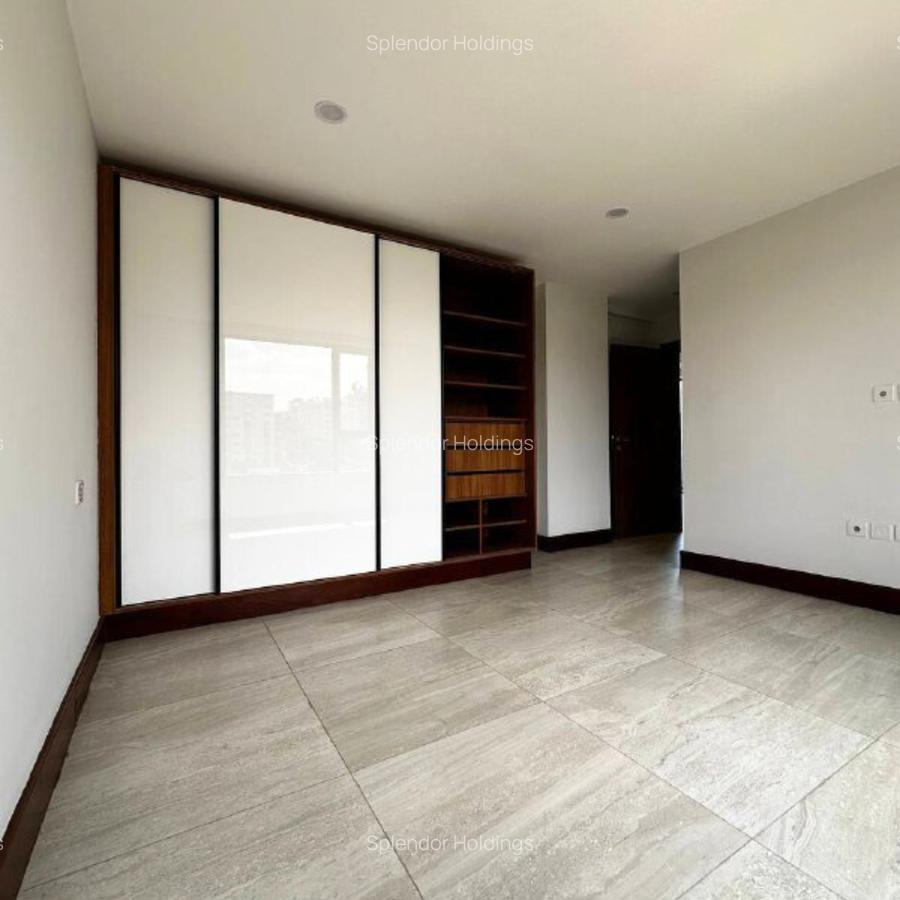 2 Bed Apartment with Swimming Pool in Westlands Area - 9