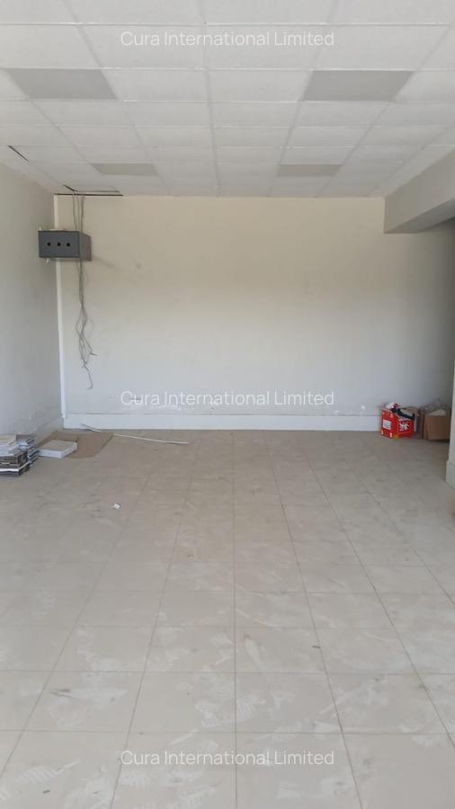 17,000 ft² Warehouse in Mombasa Road - 6