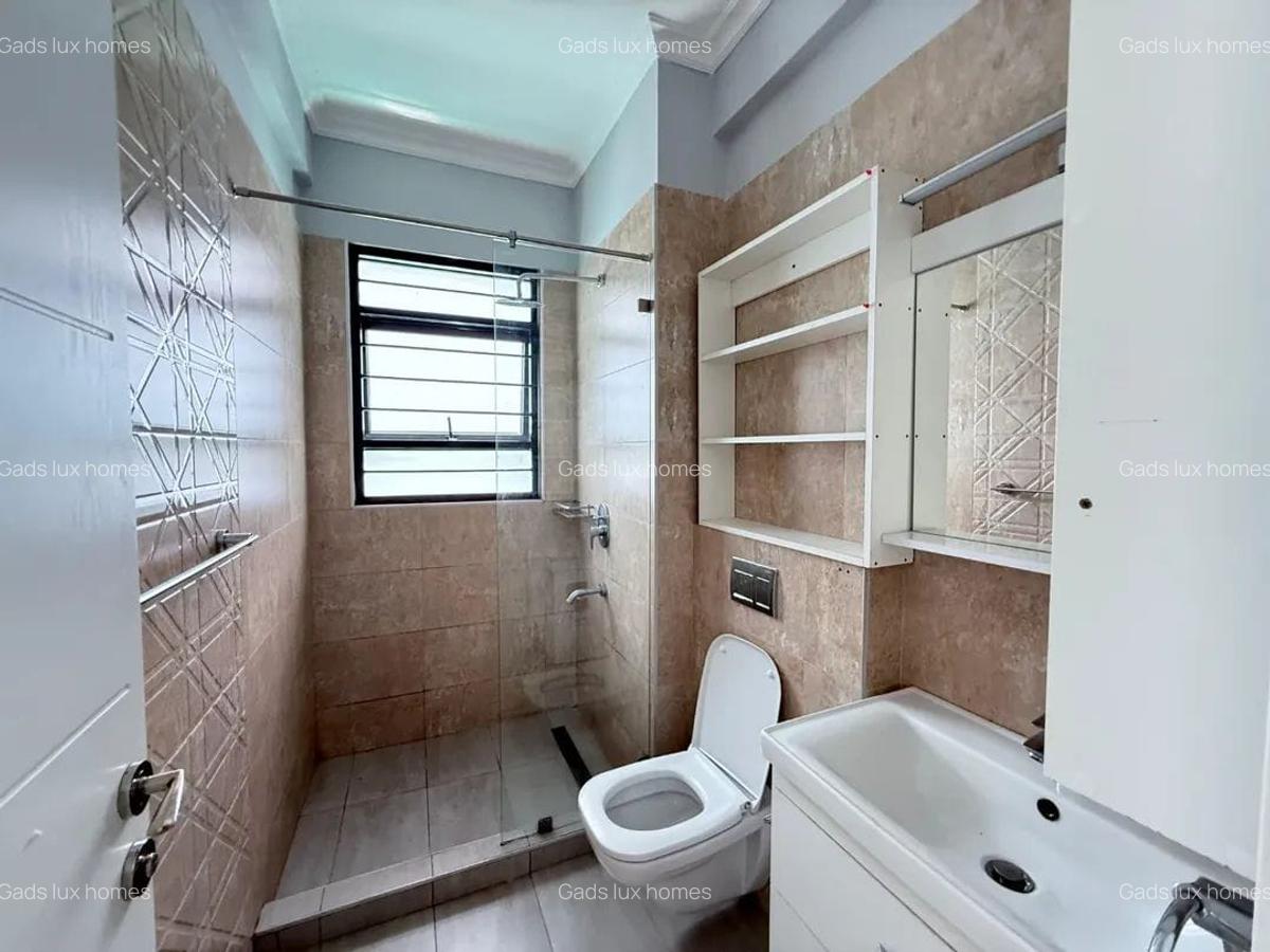 4 Bed Villa with En Suite at Runda - 8