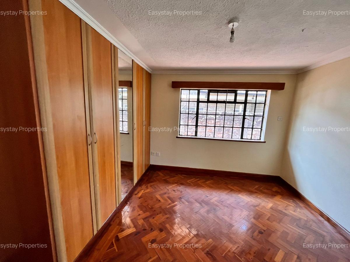 4 Bed Townhouse with Garden in Spring Valley - 13