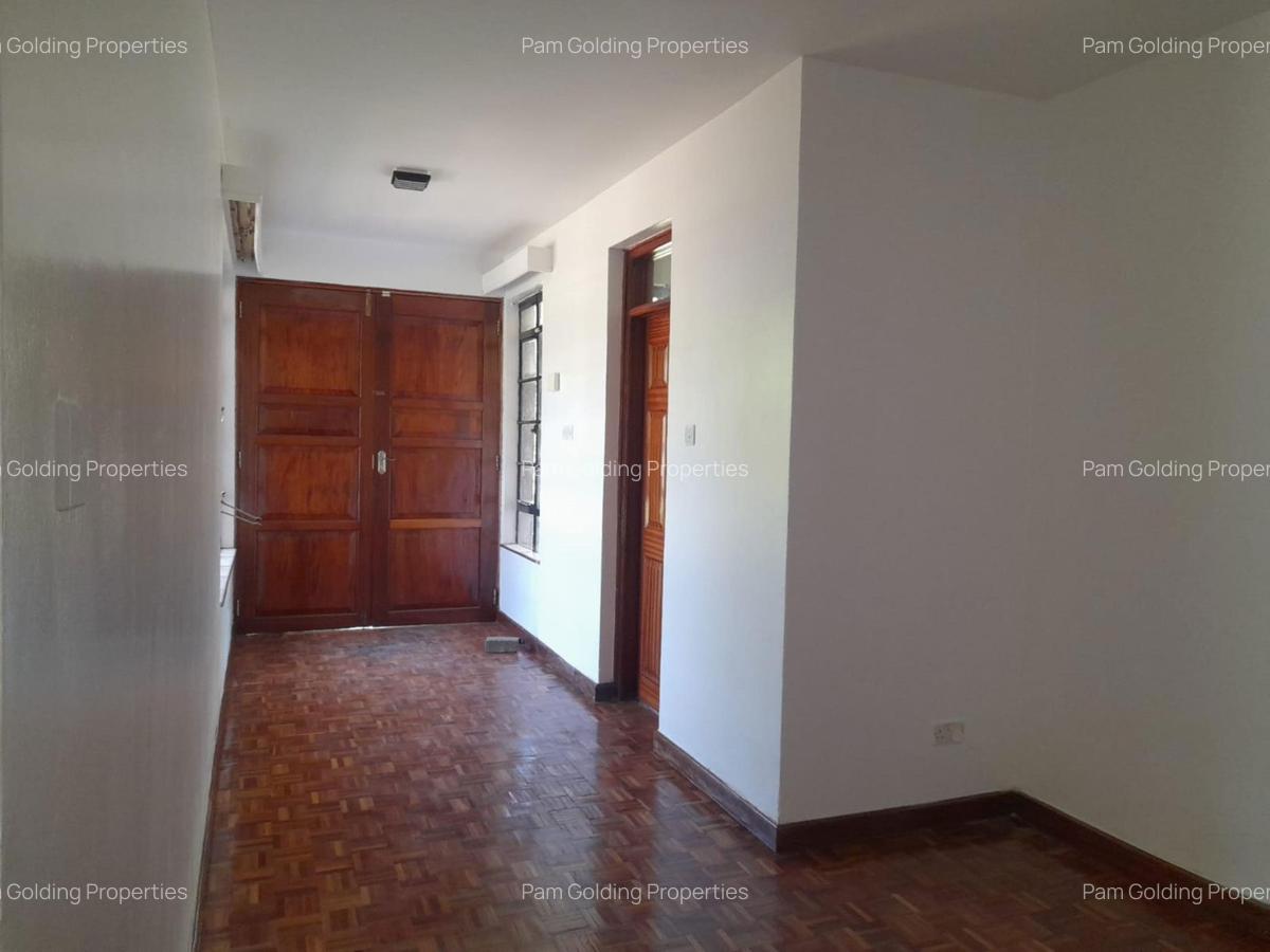 5 Bed House with En Suite in Karen - 9