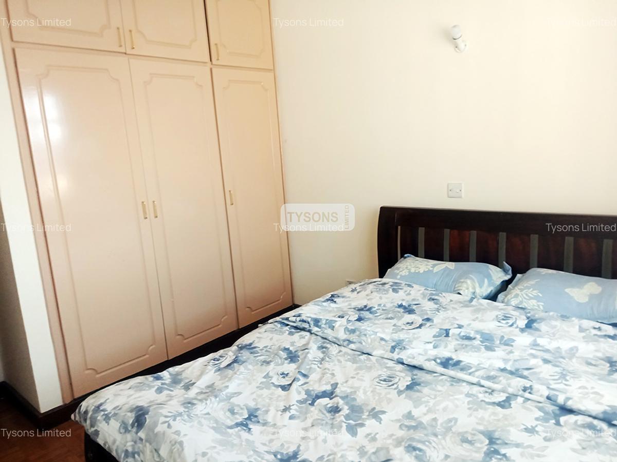 3 Bed Apartment with En Suite in Embakasi - 5