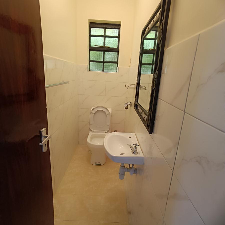 1 Bed House with En Suite at Off Pan African Ins Avenue - 3