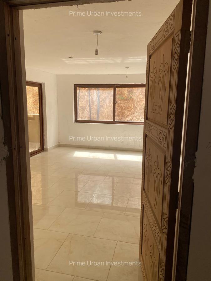 Serviced 1 Bed Apartment with En Suite in Vipingo - 15