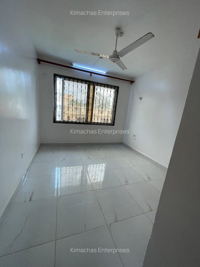 3 Bed Apartment with En Suite at 1St Avenue Nyali - 14