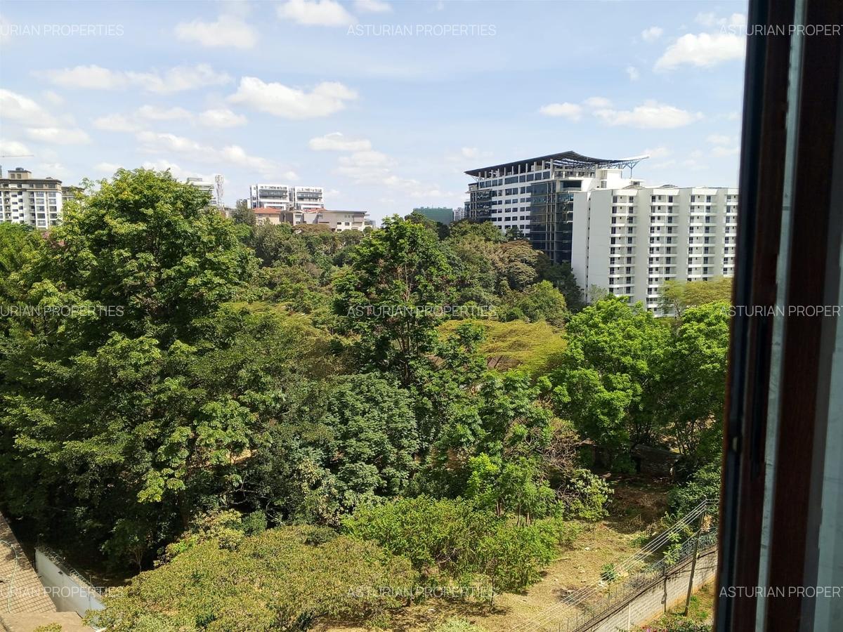 3 Bed Apartment with En Suite in Kileleshwa - 6