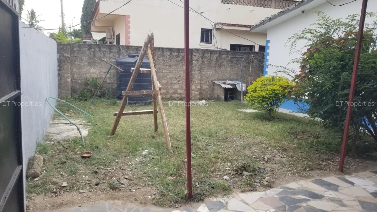 2 Bed House at Vescon - 6