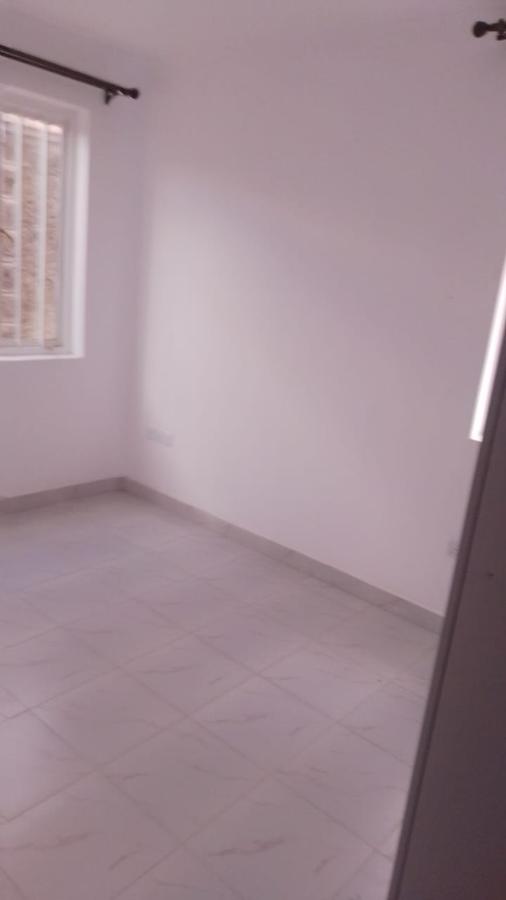 3 Bed House with En Suite at Malaa - 8