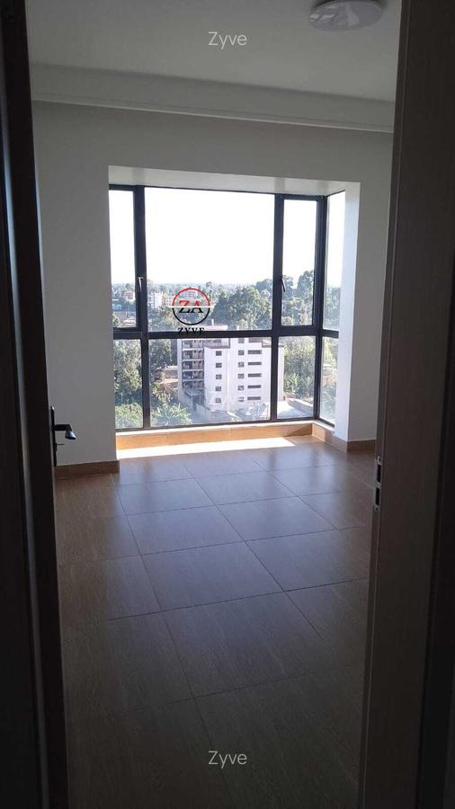 2 Bed Apartment with En Suite at Ruaka - 14