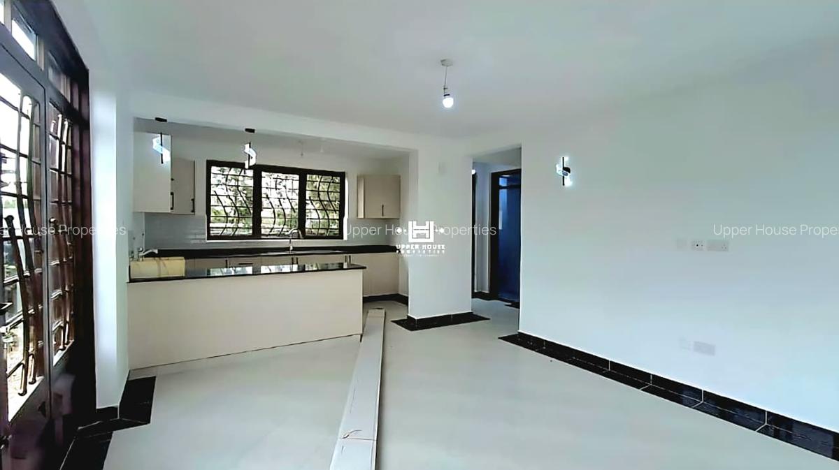 2 Bed House with En Suite at Baraka - 3