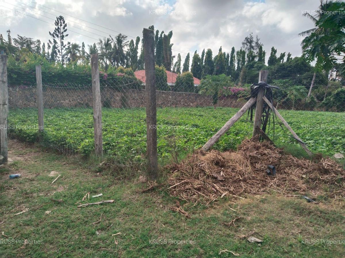 0.25 ac Land at Ls221 - 3