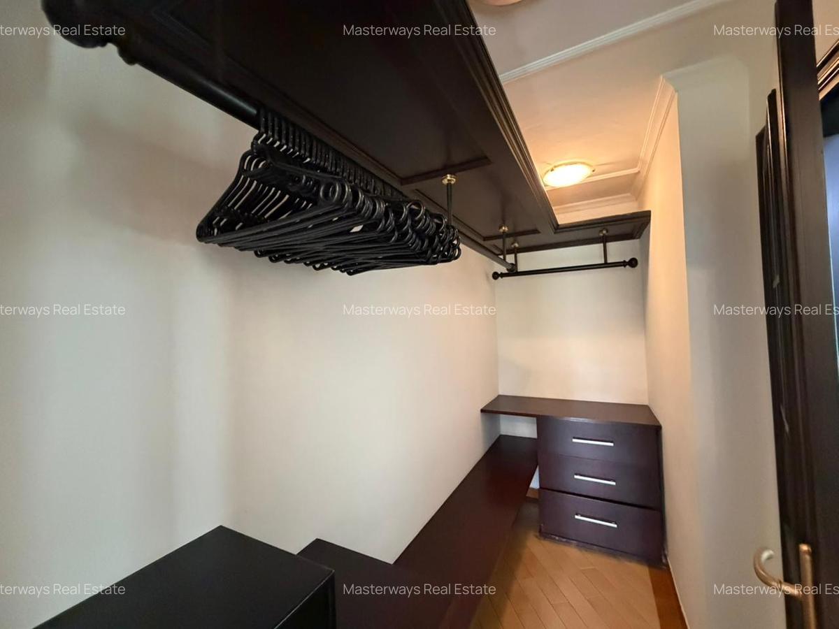 3 Bed Townhouse with En Suite in Kyuna - 13