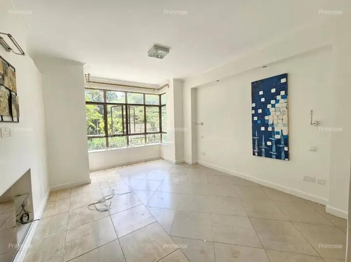 1 Bed Apartment in Lavington - 5