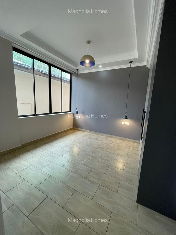 2 Bed Apartment at Westlands Road - 14