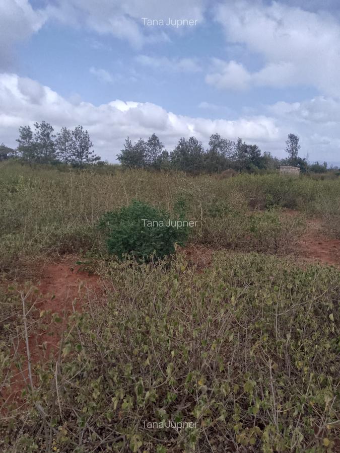 0.125 ac Land in Machakos County - 6