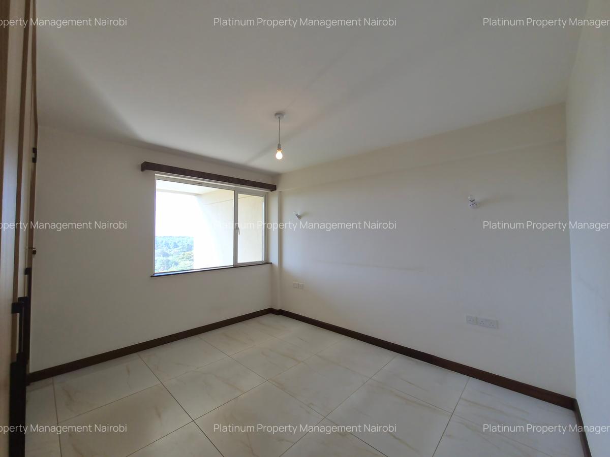 2 Bed Apartment with En Suite at General Mathenge Drive - 7