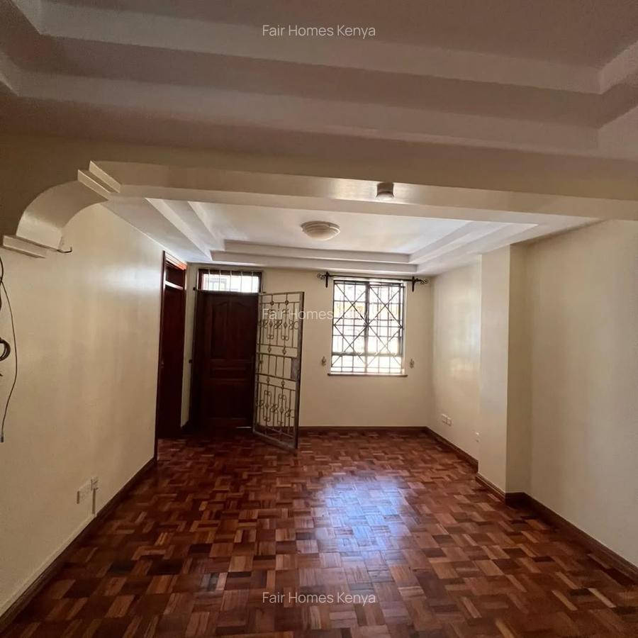 5 Bed Townhouse with En Suite at Kaputei Gardens - 14