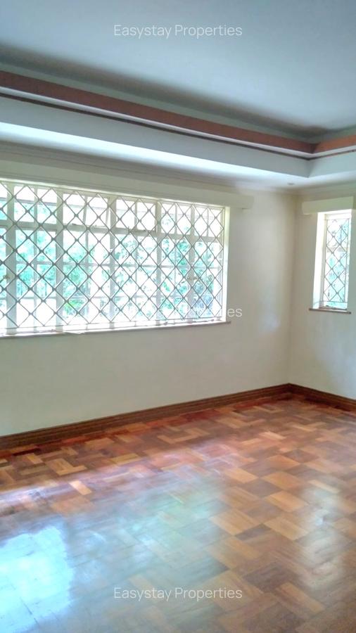 4 Bed House with En Suite in Muthaiga - 6