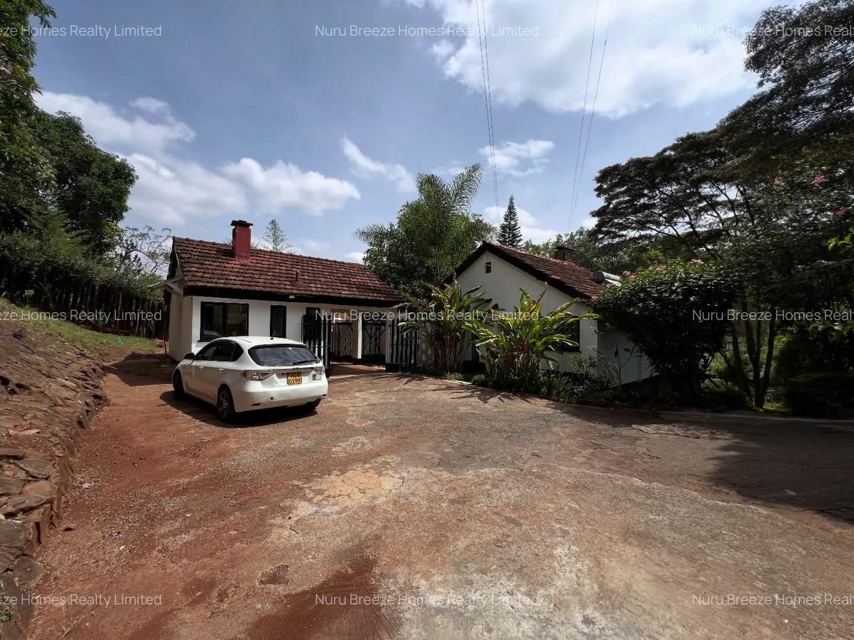 3 Bed House with En Suite in Kyuna - 10