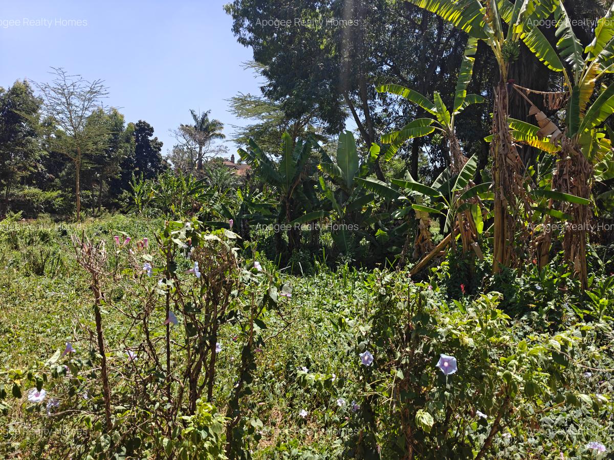 0.5 ac Residential Land at Ridgeways - 10