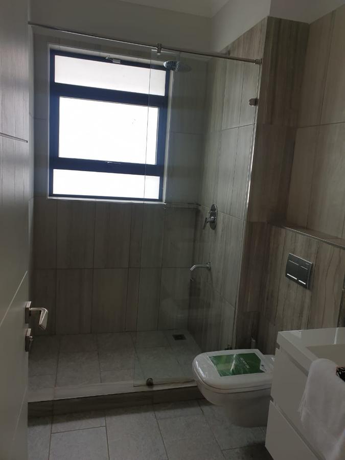 3 Bed Townhouse with En Suite in Kiambu Road - 18
