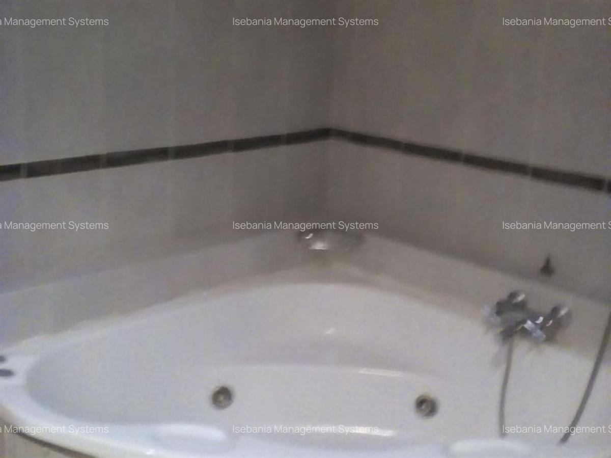 4 Bed House with En Suite at Muthaiga Road - 13