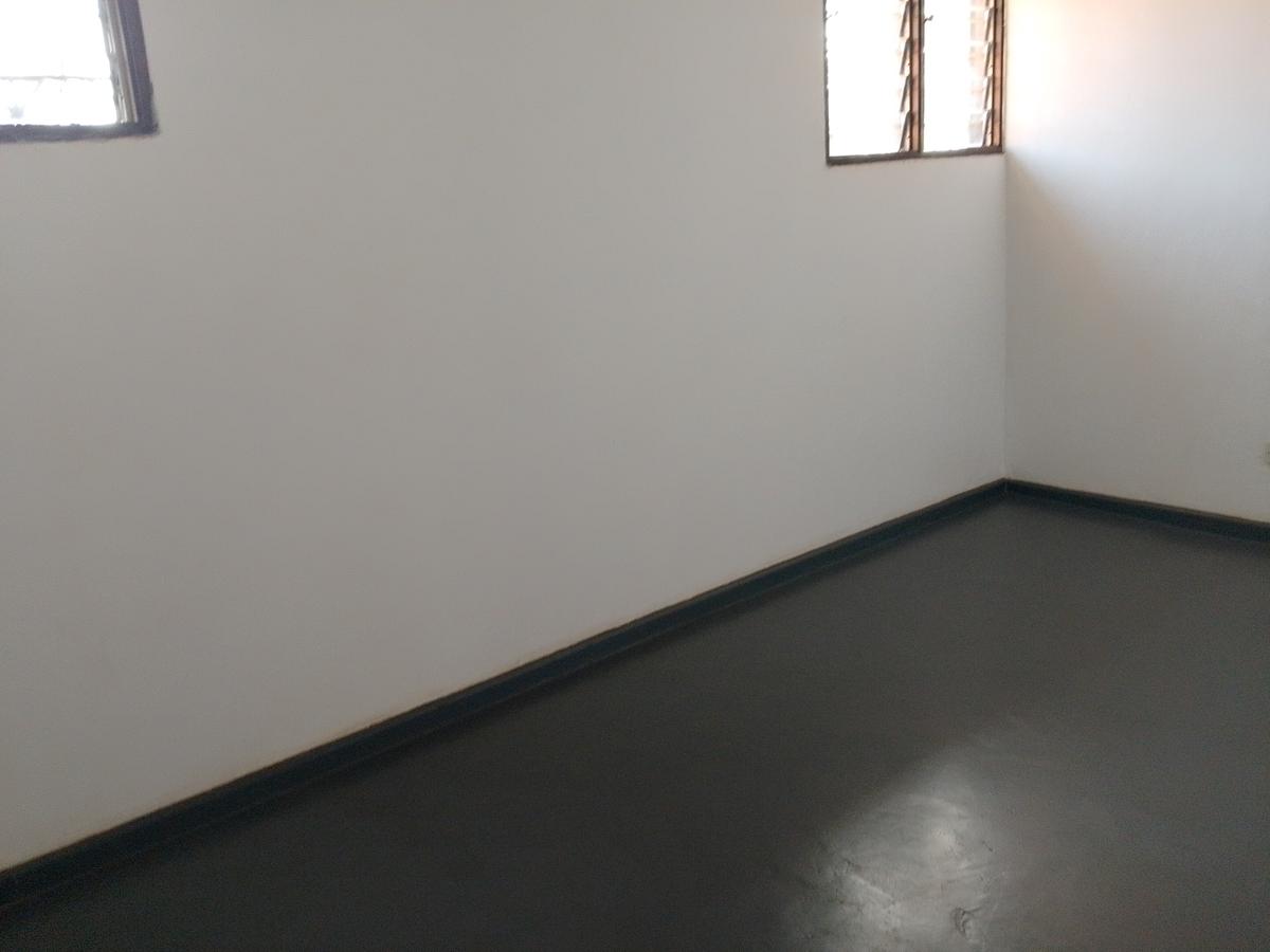 Commercial Property with Service Charge Included at Marula Lane - 5