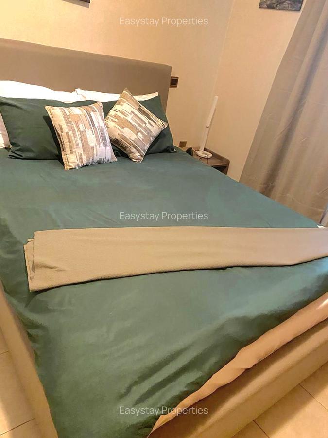 3 Bed House with En Suite in Runda - 5