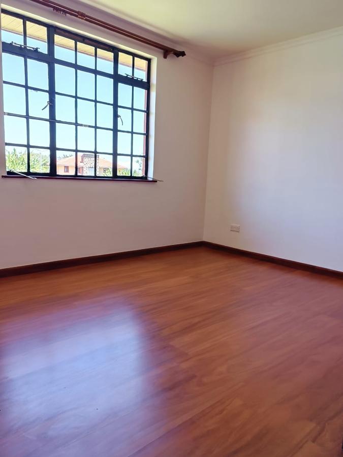 5 Bed House with En Suite in Kiambu Road - 6
