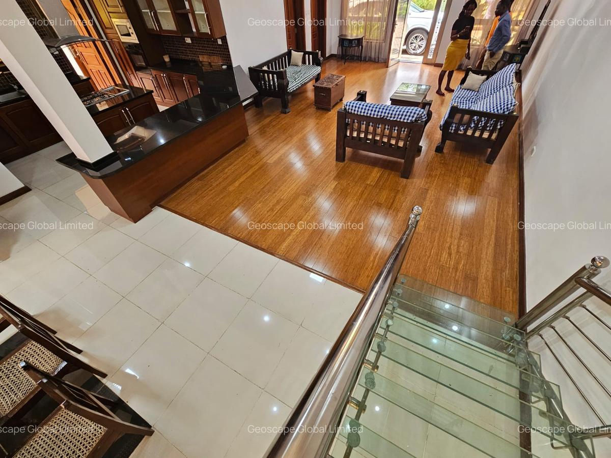 Commercial Property with Parking in Spring Valley - 3