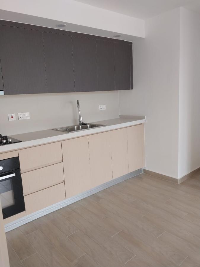 Serviced 2 Bed Apartment with En Suite at Mombasa Road - 7