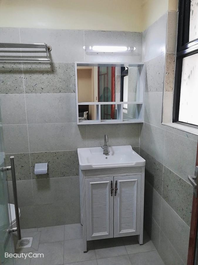 2 Bed Apartment with En Suite in Kileleshwa - 15