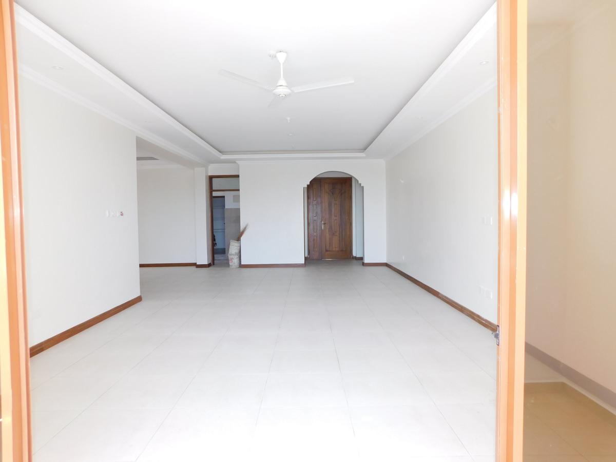 3 Bed Apartment with En Suite in Nyali Area - 3