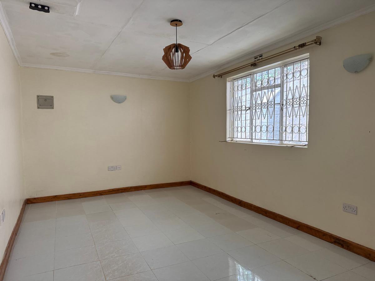2 Bed House with En Suite in Kileleshwa - 15