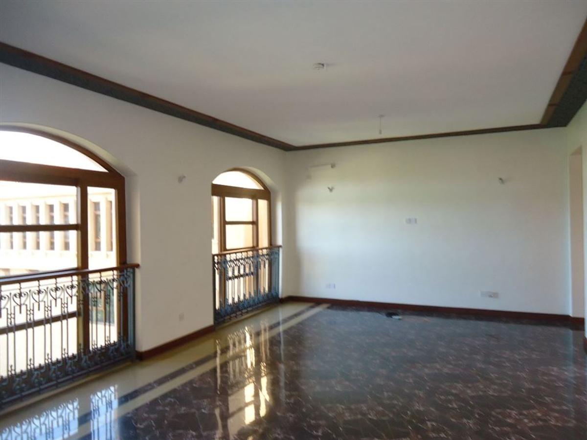 3 Bed Apartment with En Suite in Nyali Area - 7