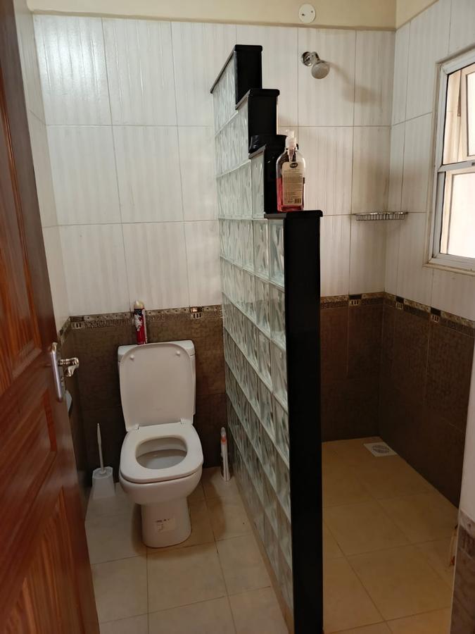 2 Bed House with En Suite in Runda - 7