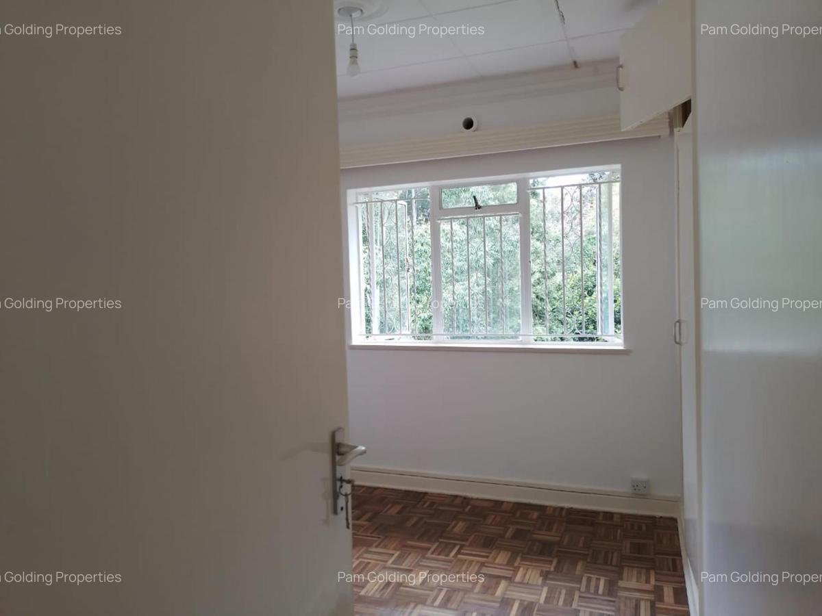 3 Bed House with En Suite in Karen - 7