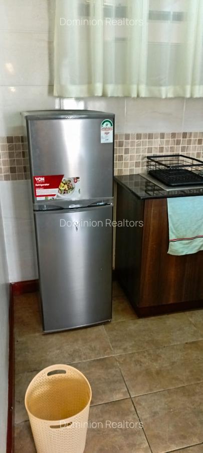 1 Bed Apartment with Swimming Pool at Westlands Road - 14