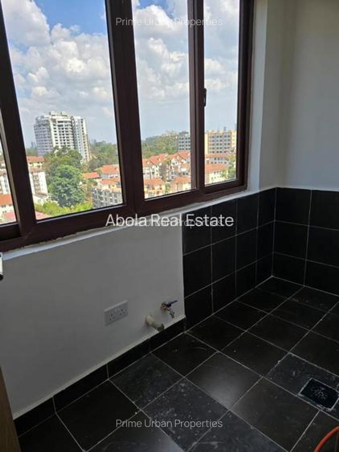 3 Bed Apartment with En Suite in Westlands Area - 7