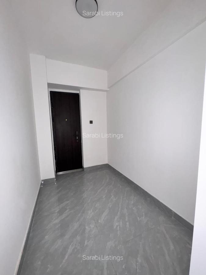 4 Bed Apartment with En Suite in Westlands Area - 12