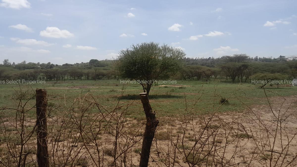 2 ac Land at Tuala - 1