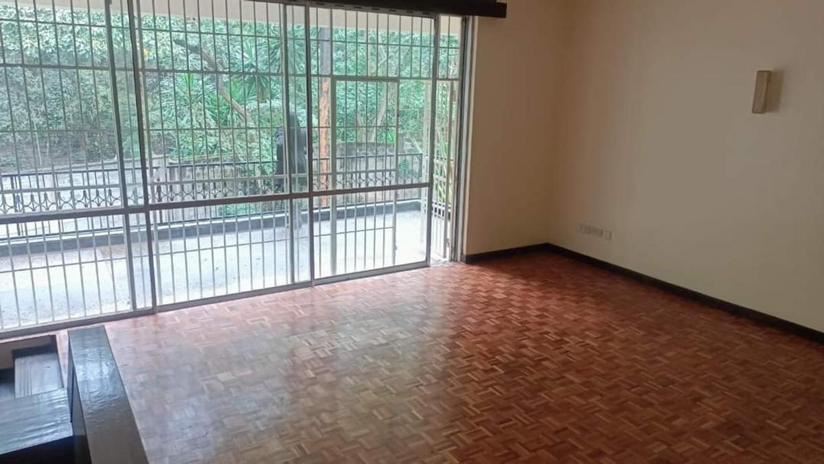 4 Bed Townhouse with En Suite at Peponi Road - 8